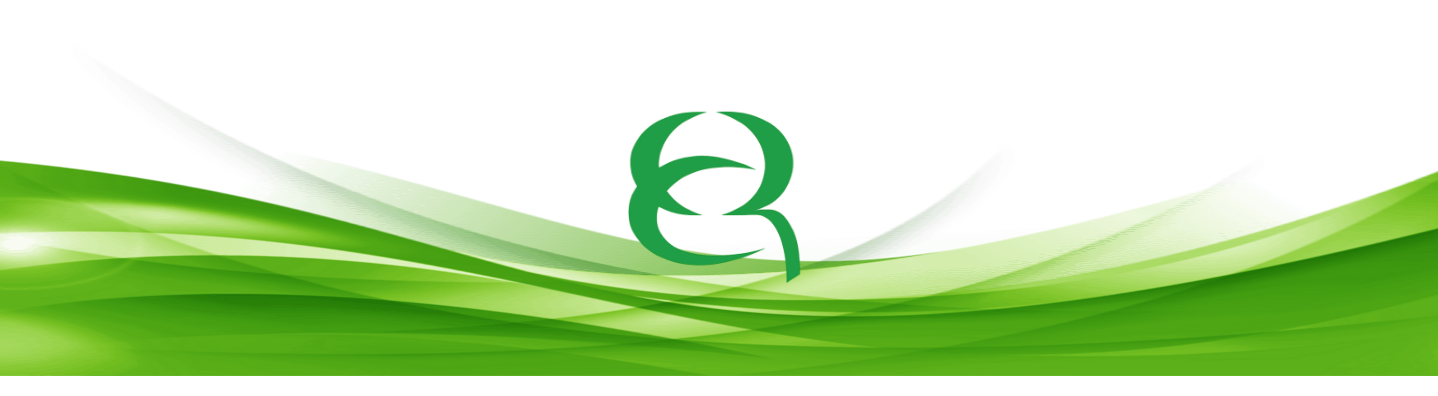 Banner Institucional